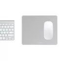 branded Alumina Mouse Pad, from our range of promotional Mouse Pads