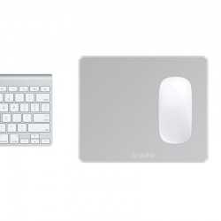 Mouse Pads - Alumina Mouse Pad