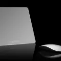 branded Alumina Mouse Pad, from our range of promotional Mouse Pads