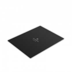 Mouse Pads - Alumina Mouse Pad