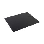 Mouse Pads  - Cygnus Fast 10W Wireless Charging Mouse Pad