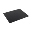 branded Cygnus Fast 10W Wireless Charging Mouse Pad, from our range of promotional Mouse Pads