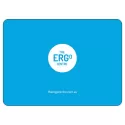 branded Budget PVC Mouse Pad (210 x 150mm), from our range of promotional Mouse Pads
