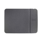 Mouse Pads  - Weston Wireless Charging 5W Mouse Pad