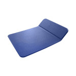 Mouse Pads  - Weston Wireless Charging 5W Mouse Pad
