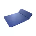 branded Weston Wireless Charging 5W Mouse Pad, from our range of promotional Mouse Pads