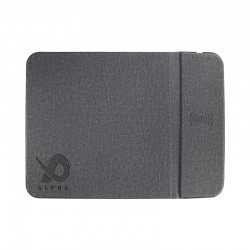 Mouse Pads - Weston Wireless Charging 5W Mouse Pad