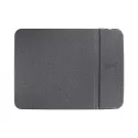 branded Weston Wireless Charging 10W Mouse Pad, from our range of promotional Mouse Pads