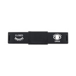 branded WebCam Cover Slide (2.0), from our range of promotional USB Accessories