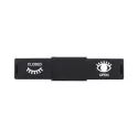 branded WebCam Cover Slide (2.0), from our range of promotional USB Accessories
