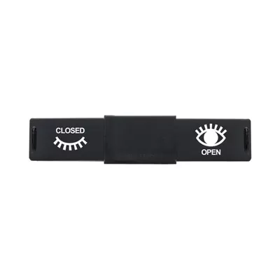 branded WebCam Cover Slide (2.0), from our range of promotional USB Accessories