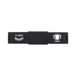 branded WebCam Cover Slide (2.0), from our range of promotional USB Accessories