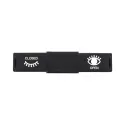 branded WebCam Cover Slide (2.0), from our range of promotional USB Accessories