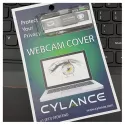 branded WebCam Cover Slide (2.0), from our range of promotional USB Accessories