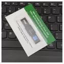 branded WebCam Cover Slide (2.0), from our range of promotional USB Accessories