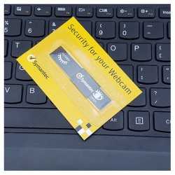 branded WebCam Cover Slide (2.0), from our range of promotional USB Accessories