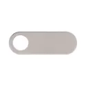 branded WebCam Cover Swivel - Plastic, from our range of promotional USB Accessories