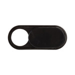 branded WebCam Cover Channel Tablet -Plastic, from our range of promotional USB Accessories