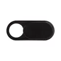 branded WebCam Cover Channel Tablet -Plastic, from our range of promotional USB Accessories