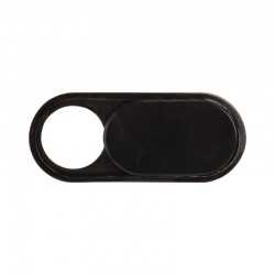 branded WebCam Cover Channel Tablet -Plastic, from our range of promotional USB Accessories