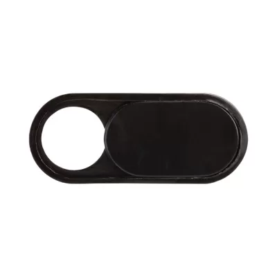 branded WebCam Cover Channel Tablet -Plastic, from our range of promotional USB Accessories
