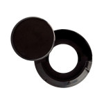 branded WebCam Cover Peep, from our range of promotional USB Accessories
