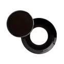 branded WebCam Cover Peep, from our range of promotional USB Accessories
