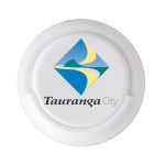 branded WebCam Cover Peep, from our range of promotional USB Accessories