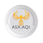 branded WebCam Cover Peep, from our range of promotional USB Accessories