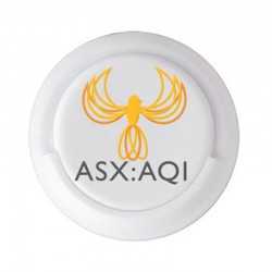 branded WebCam Cover Peep, from our range of promotional USB Accessories