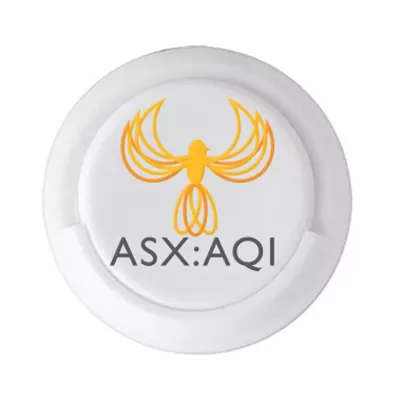 branded WebCam Cover Peep, from our range of promotional USB Accessories