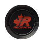 branded WebCam Cover Peep, from our range of promotional USB Accessories