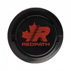 branded WebCam Cover Peep, from our range of promotional USB Accessories