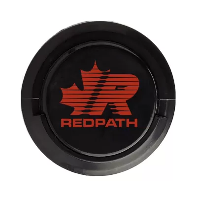 branded WebCam Cover Peep, from our range of promotional USB Accessories