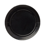 branded WebCam Cover Peep, from our range of promotional USB Accessories