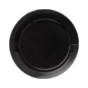 branded WebCam Cover Peep, from our range of promotional USB Accessories