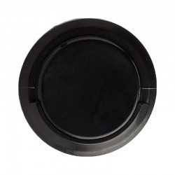 branded WebCam Cover Peep, from our range of promotional USB Accessories