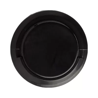 branded WebCam Cover Peep, from our range of promotional USB Accessories