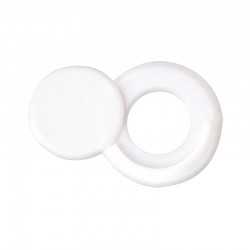 branded WebCam Cover Peep, from our range of promotional USB Accessories