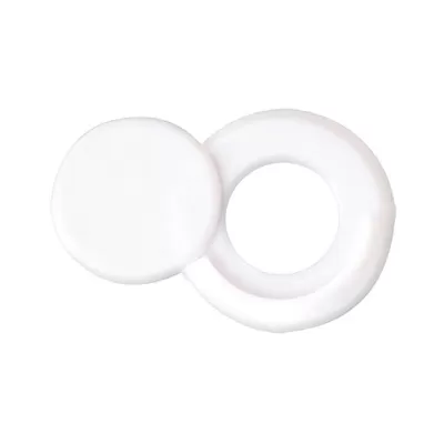 branded WebCam Cover Peep, from our range of promotional USB Accessories