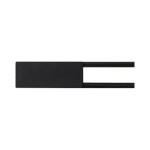 branded WebCam Cover Thin, from our range of promotional USB Accessories
