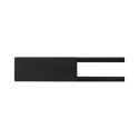 branded WebCam Cover Thin, from our range of promotional USB Accessories