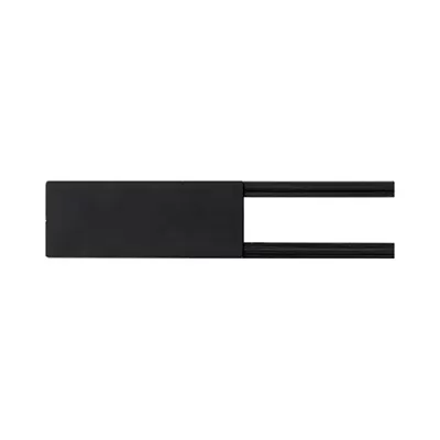branded WebCam Cover Thin, from our range of promotional USB Accessories