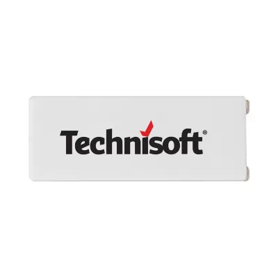 branded WebCam Cover Thin, from our range of promotional USB Accessories