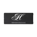 branded WebCam Cover Thin, from our range of promotional USB Accessories