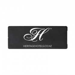 branded WebCam Cover Thin, from our range of promotional USB Accessories