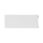 branded WebCam Cover Thin, from our range of promotional USB Accessories
