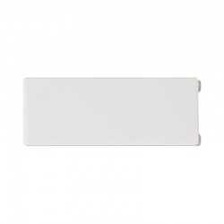 branded WebCam Cover Thin, from our range of promotional USB Accessories