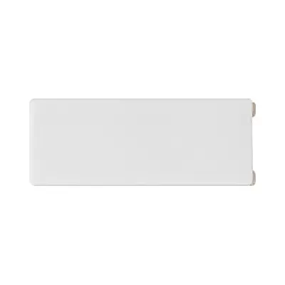branded WebCam Cover Thin, from our range of promotional USB Accessories