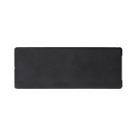 branded WebCam Cover Thin, from our range of promotional USB Accessories